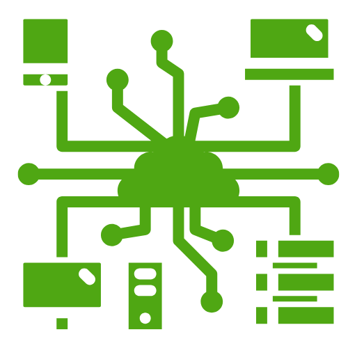 Computer Networking
